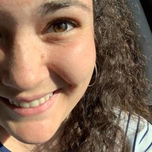 Meet your Posher, Jess